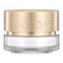 Juvena Superior Miracle Cream 75 ml