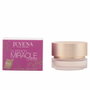 Juvena Superior Miracle Cream 75 ml
