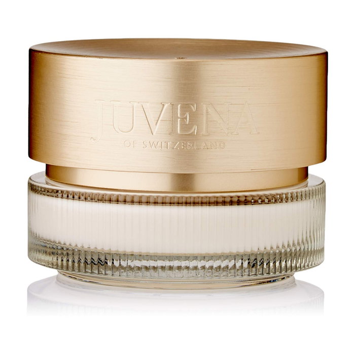 Juvena Superior Miracle Cream 75 ml Juvena Superior Miracle Cream 75 ml