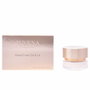 Juvena Mastercream Soin anti-âge yeux et lèvres 20 ml