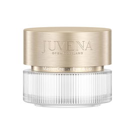 JUVENA MASTERCREAM Soin Yeux et Lèvres 20 ml