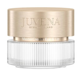 JUVENA MASTERCREAM Soin Yeux et Lèvres 20 ml