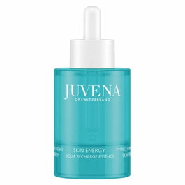 Juvena S.E. Aqua Recharge Essence 50 ml, Soin Hydratant et Recharge en Eau