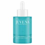 Juvena Aqua Recharge Essence 50 ml