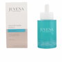 Juvena Aqua Recharge Essence 50 ml