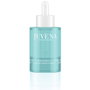 Juvena Aqua Recharge Essence 50 ml