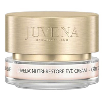Juvena JUVELIA Crème contour des yeux 15 ml Juvena JUVELIA Crème contour des yeux 15 ml