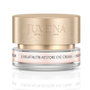 Juvena JUVELIA Crème contour des yeux 15 ml