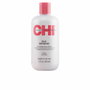 Farouk CHI Silk Infusion 355 ml