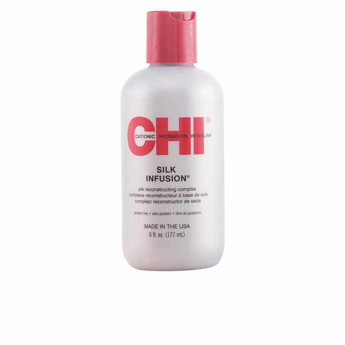 Farouk CHI Silk Infusion 355 ml Farouk CHI Silk Infusion 355 ml