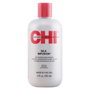 Farouk CHI Silk Infusion 355 ml