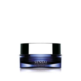 Sensai Cellular Performance Extra Intensive Mask 75 ml