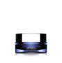Sensai Cellular Performance Extra Intensive Mask 75 ml