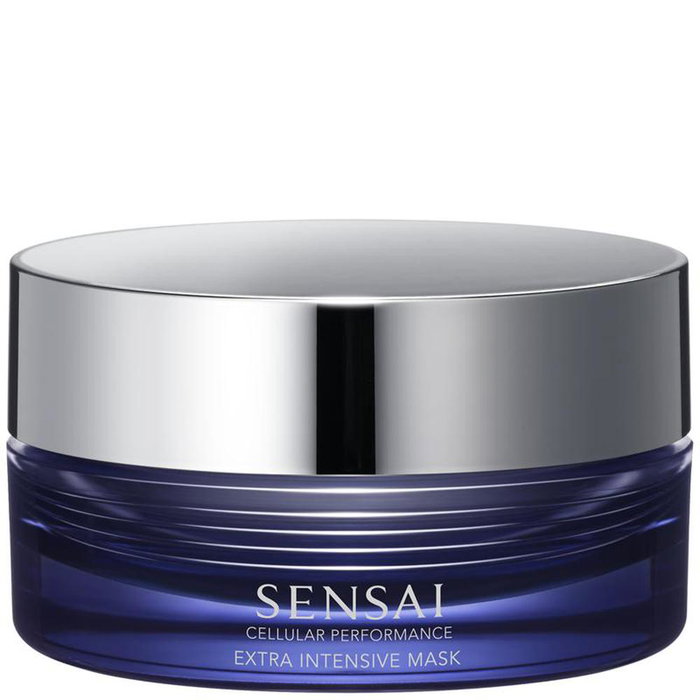 Sensai Cellular Performance Extra Intensive Mask 75 ml Sensai Cellular Performance Extra Intensive Mask 75 ml