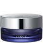 Sensai Cellular Performance Extra Intensive Mask 75 ml