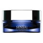 Sensai Cellular Performance Extra Intensive Mask 75 ml