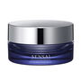 Sensai CELLULAR PERFORMANCE EXTRA INTENSIF Masque de Nuit Revitalisant pour Tout Type de Peau 75 ml