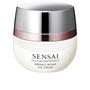Sensai Crème contour des yeux WRINKLE REPAIR Anti-rides 15 ml