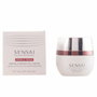 Sensai CELLULAR PERFORMANCE WRINKLE REPAIR Crème contour des yeux 15 ml