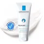 La Roche-Posay Cicaplast Mains Crème Barrière Réparatrice 50 ml