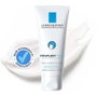 La Roche-Posay Cicaplast Mains Crème Barrière Réparatrice 50 ml
