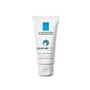 La Roche-Posay Cicaplast Mains Crème Barrière Réparatrice 50 ml