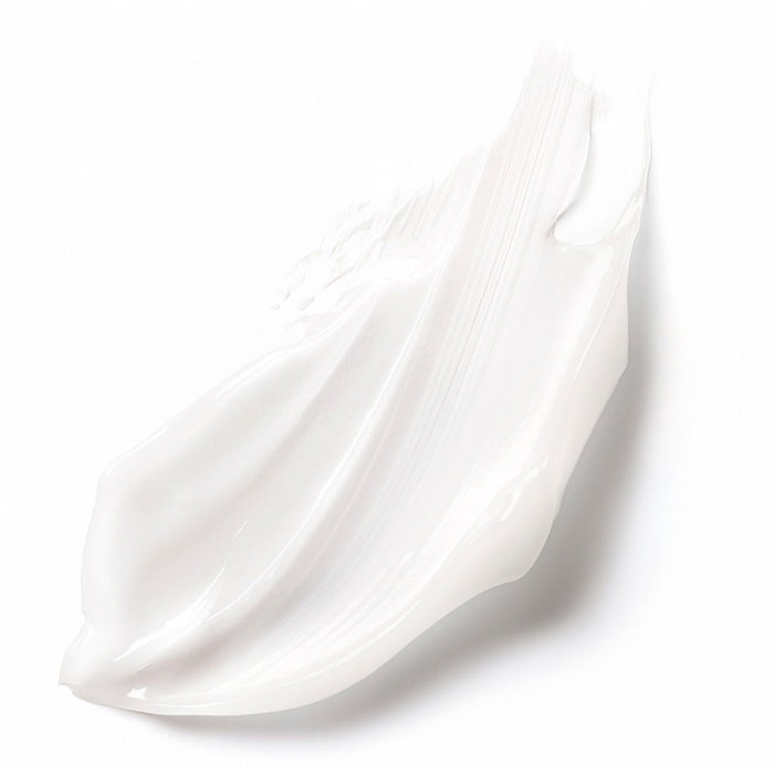 La Roche-Posay Crème Cicaplast Mains Réparatrice, 50 ml