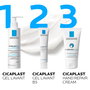 La Roche-Posay Crème Cicaplast Mains Réparatrice, 50 ml