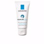 La Roche-Posay Crème Cicaplast Mains Réparatrice, 50 ml