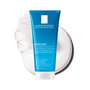 La Roche Posay Effaclar Gel Moussant Purifiant Peaux Grasses et Sensibles 200 ml