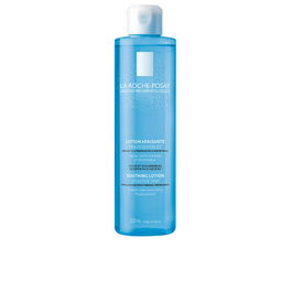 La Roche-Posay Lotion Apaisante Physiologique Nettoyant Visage Peau Sensible 200 ml