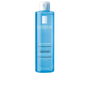 La Roche-Posay Lotion Apaisante Physiologique Nettoyant Visage Peau Sensible 200 ml