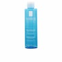 La Roche Posay Lotion Apaisante Physiologique 200 ml
