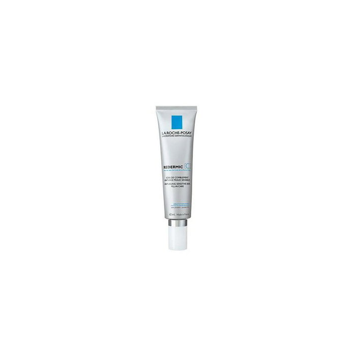La Roche Posay Redermic C Soin Raffermissant et Éclaircissant 40 ml