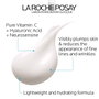 La Roche Posay Redermic C Soin Raffermissant et Éclaircissant 40 ml