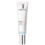 La Roche Posay Redermic C Soin Raffermissant et Éclaircissant 40 ml