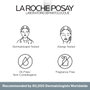 La Roche Posay Redermic C Soin Raffermissant et Éclaircissant 40 ml