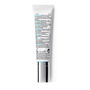 La Roche Posay Crème Contour Yeux Antioxydante Anti-Rides Vitamine C Pure 15 ml