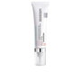 La Roche Posay REDERMIC Crème Contour Yeux Anti-Âge Intensif Lissant Rafraîchissant 15 ml