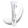 La Roche Posay REDERMIC Crème Contour Yeux Anti-Âge Intensif Lissant Rafraîchissant 15 ml