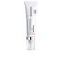 La Roche Posay REDERMIC Crème Contour Yeux Anti-Âge Intensif Lissant Rafraîchissant 15 ml