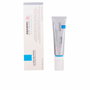 La Roche Posay Redermic R Crème contour des yeux anti-âge intensive 15 ml