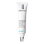La Roche Posay PIGMENTCLAR Correcteur Cernes Contour des Yeux 15 ml
