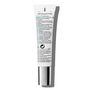 La Roche Posay PIGMENTCLAR Correcteur Cernes Contour des Yeux 15 ml
