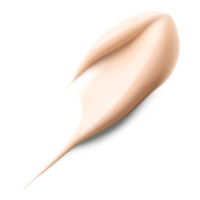 La Roche Posay PIGMENTCLAR Correcteur Cernes Contour des Yeux 15 ml