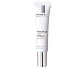 La Roche Posay PIGMENTCLAR Correcteur Cernes Contour des Yeux 15 ml