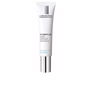 La Roche Posay PIGMENTCLAR Correcteur Cernes Contour des Yeux 15 ml