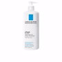 La Roche Posay Lipikar Fluide Hydratant 750 ml