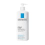 La Roche Posay Lipikar Fluide Hydratant 750 ml