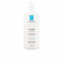 La Roche Posay Lipikar Fluide Hydratant 750 ml
